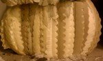 Polyurethane - Bales - Dark MC Polyurethane - Bales - Dark MC