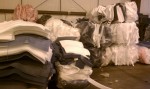 LDPE - Bales - Dark MC LDPE - Bales - Dark MC