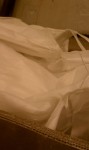 Supersacks - Gaylords Supersacks - Gaylords