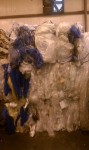 Shrink-Wrap - Bales - Multiple Grades Shrink-Wrap - Bales - Multiple Grades