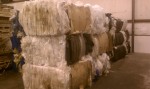 Shrink-Wrap - Bales - Multiple Grades Shrink-Wrap - Bales - Multiple Grades