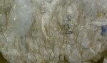 Shrink-Wrap - Bales - Multiple Grades Shrink-Wrap - Bales - Multiple Grades