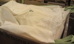 Supersacks - Gaylords Supersacks - Gaylords