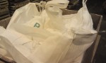 Supersacks - Gaylords Supersacks - Gaylords