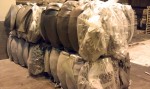Crosslinked PE - Parts - Dark MC Crosslinked PE - Parts - Dark MC