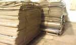 Crosslinked PE - Parts - Dark MC Crosslinked PE - Parts - Dark MC