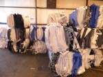 PP/CO - Bales - Dark MC PP/CO - Bales - Dark MC