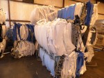 PP/CO - Bales - Dark MC PP/CO - Bales - Dark MC
