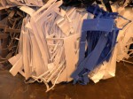 PP/CO - Bales - Dark MC PP/CO - Bales - Dark MC