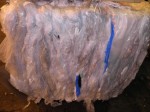 Shrink-Wrap - Bales - Multiple Grades Shrink-Wrap - Bales - Multiple Grades