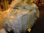 Visco - Bales - Light MC