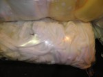Visco - Bales - Light MC