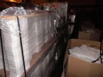 HDPE - Parts - Dark MC HDPE - Parts - Dark MC