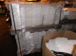 HDPE - Parts - Dark MC HDPE - Parts - Dark MC