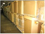 Rubber - Vulcanized - Gaylords Rubber - Vulcanized - Gaylords