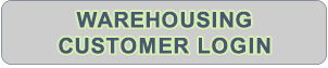 Click to go to the Warehousing Customer Login